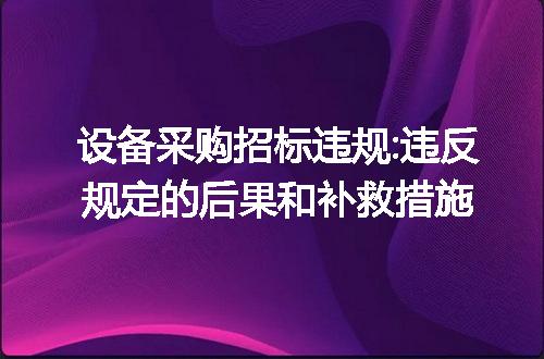 https://jian-housekeeper.oss-cn-beijing.aliyuncs.com/news/bannerImage/47121.jpg