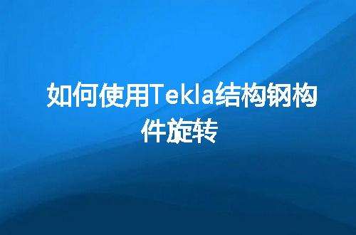 https://jian-housekeeper.oss-cn-beijing.aliyuncs.com/news/bannerImage/47126.jpg