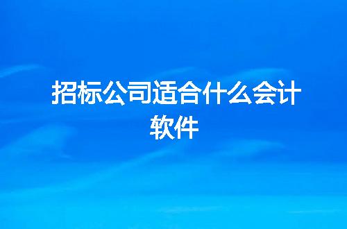 https://jian-housekeeper.oss-cn-beijing.aliyuncs.com/news/bannerImage/4714.jpg