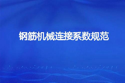 https://jian-housekeeper.oss-cn-beijing.aliyuncs.com/news/bannerImage/47140.jpg