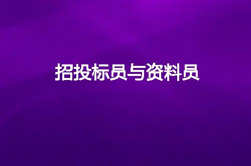https://jian-housekeeper.oss-cn-beijing.aliyuncs.com/news/bannerImage/47141.jpg