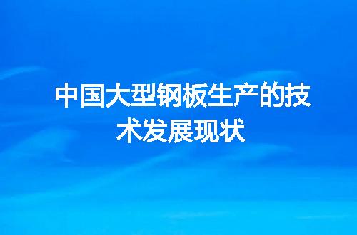 https://jian-housekeeper.oss-cn-beijing.aliyuncs.com/news/bannerImage/47142.jpg