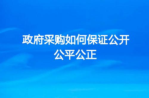 https://jian-housekeeper.oss-cn-beijing.aliyuncs.com/news/bannerImage/47145.jpg