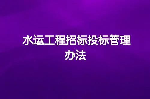 https://jian-housekeeper.oss-cn-beijing.aliyuncs.com/news/bannerImage/47156.jpg