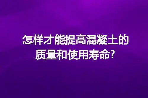 https://jian-housekeeper.oss-cn-beijing.aliyuncs.com/news/bannerImage/47159.jpg