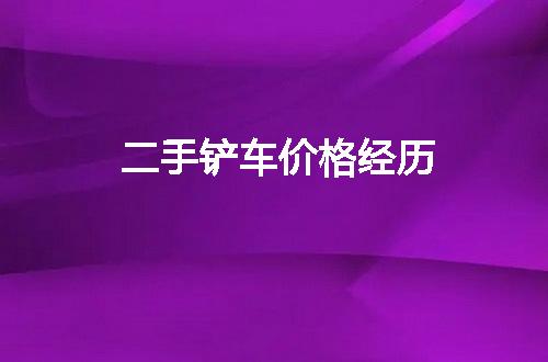 https://jian-housekeeper.oss-cn-beijing.aliyuncs.com/news/bannerImage/47161.jpg