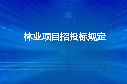 https://jian-housekeeper.oss-cn-beijing.aliyuncs.com/news/bannerImage/47162.jpg