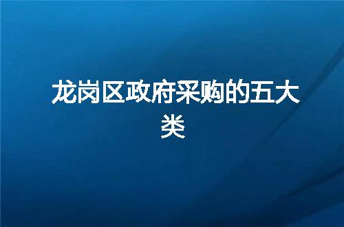 https://jian-housekeeper.oss-cn-beijing.aliyuncs.com/news/bannerImage/47174.jpg