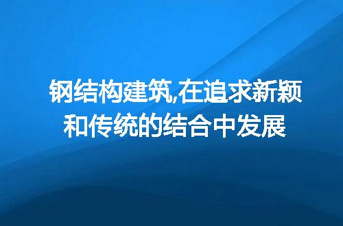 https://jian-housekeeper.oss-cn-beijing.aliyuncs.com/news/bannerImage/47177.jpg