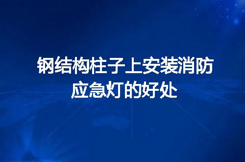 https://jian-housekeeper.oss-cn-beijing.aliyuncs.com/news/bannerImage/47181.jpg