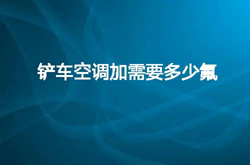 https://jian-housekeeper.oss-cn-beijing.aliyuncs.com/news/bannerImage/47184.jpg