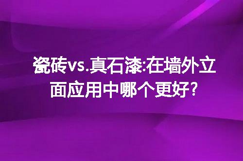 https://jian-housekeeper.oss-cn-beijing.aliyuncs.com/news/bannerImage/47185.jpg