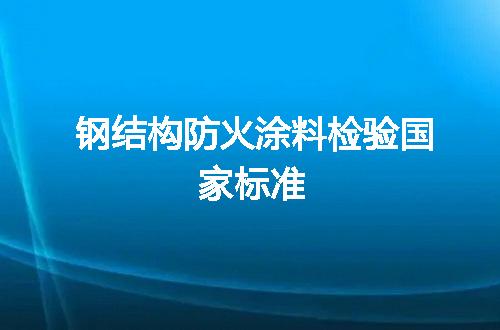 https://jian-housekeeper.oss-cn-beijing.aliyuncs.com/news/bannerImage/47194.jpg