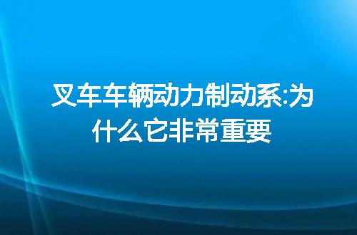 https://jian-housekeeper.oss-cn-beijing.aliyuncs.com/news/bannerImage/47195.jpg