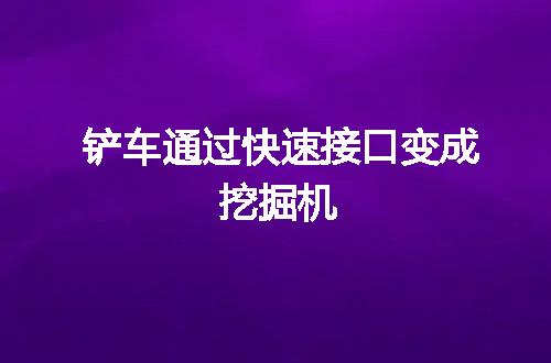 https://jian-housekeeper.oss-cn-beijing.aliyuncs.com/news/bannerImage/47196.jpg