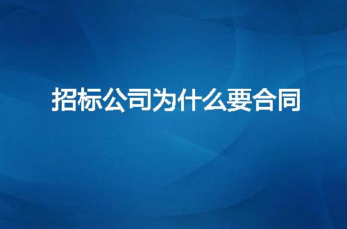 https://jian-housekeeper.oss-cn-beijing.aliyuncs.com/news/bannerImage/4720.jpg
