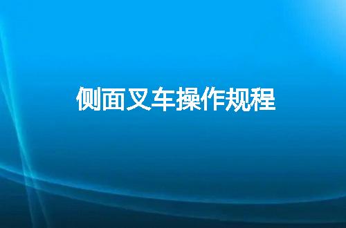 https://jian-housekeeper.oss-cn-beijing.aliyuncs.com/news/bannerImage/47210.jpg