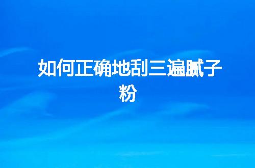 https://jian-housekeeper.oss-cn-beijing.aliyuncs.com/news/bannerImage/47223.jpg