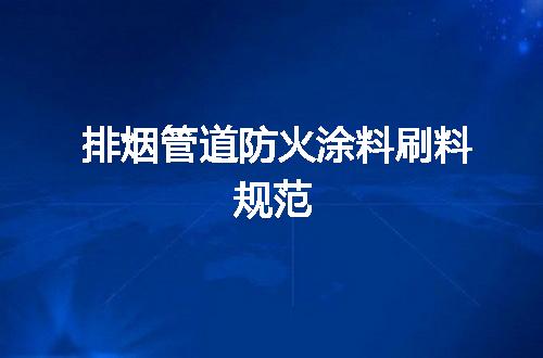 https://jian-housekeeper.oss-cn-beijing.aliyuncs.com/news/bannerImage/47227.jpg