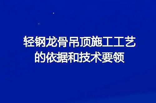 https://jian-housekeeper.oss-cn-beijing.aliyuncs.com/news/bannerImage/47229.jpg