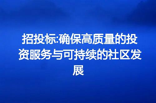 https://jian-housekeeper.oss-cn-beijing.aliyuncs.com/news/bannerImage/47230.jpg