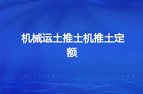 https://jian-housekeeper.oss-cn-beijing.aliyuncs.com/news/bannerImage/47234.jpg