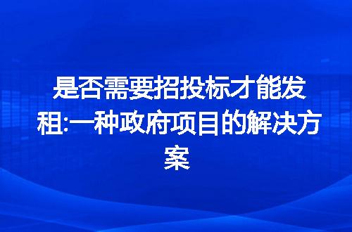 https://jian-housekeeper.oss-cn-beijing.aliyuncs.com/news/bannerImage/47247.jpg