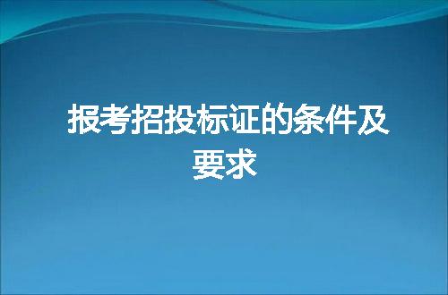 https://jian-housekeeper.oss-cn-beijing.aliyuncs.com/news/bannerImage/47248.jpg