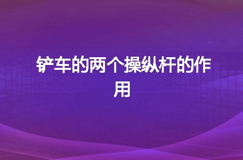 https://jian-housekeeper.oss-cn-beijing.aliyuncs.com/news/bannerImage/47277.jpg