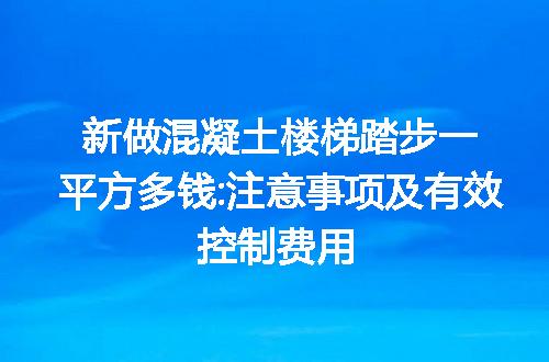https://jian-housekeeper.oss-cn-beijing.aliyuncs.com/news/bannerImage/47283.jpg
