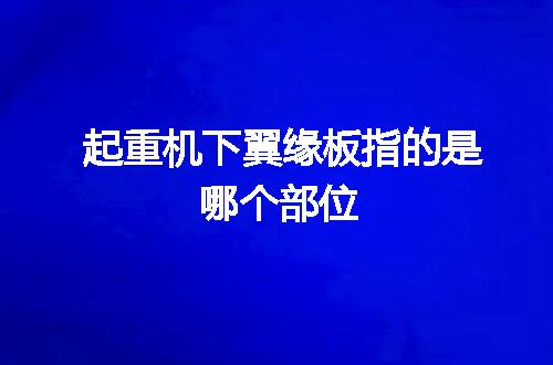 https://jian-housekeeper.oss-cn-beijing.aliyuncs.com/news/bannerImage/47284.jpg