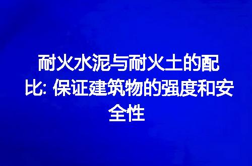 https://jian-housekeeper.oss-cn-beijing.aliyuncs.com/news/bannerImage/47285.jpg