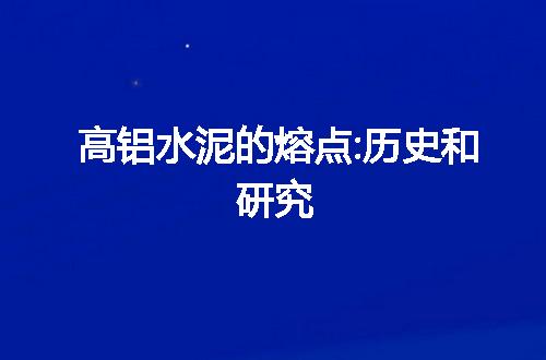https://jian-housekeeper.oss-cn-beijing.aliyuncs.com/news/bannerImage/47286.jpg