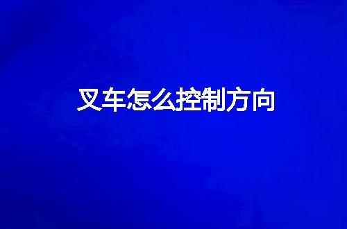 https://jian-housekeeper.oss-cn-beijing.aliyuncs.com/news/bannerImage/47287.jpg