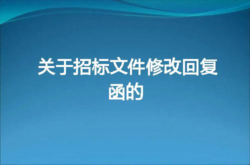 https://jian-housekeeper.oss-cn-beijing.aliyuncs.com/news/bannerImage/47288.jpg