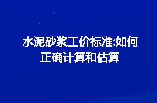 https://jian-housekeeper.oss-cn-beijing.aliyuncs.com/news/bannerImage/47294.jpg