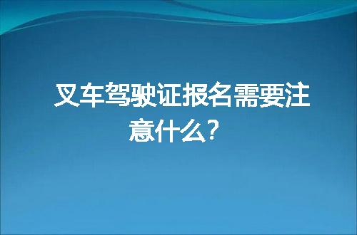 https://jian-housekeeper.oss-cn-beijing.aliyuncs.com/news/bannerImage/47296.jpg