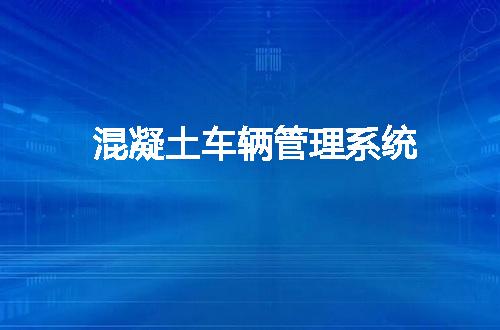 https://jian-housekeeper.oss-cn-beijing.aliyuncs.com/news/bannerImage/47308.jpg