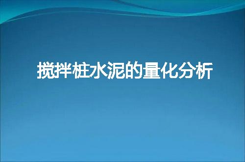 https://jian-housekeeper.oss-cn-beijing.aliyuncs.com/news/bannerImage/47310.jpg