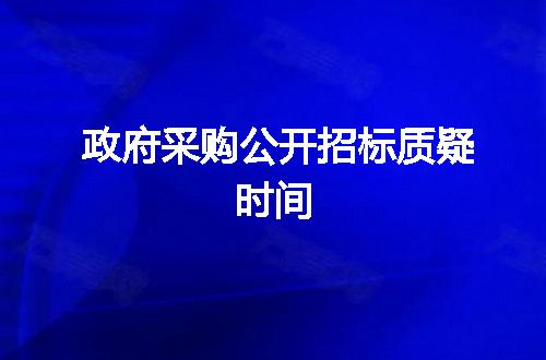 https://jian-housekeeper.oss-cn-beijing.aliyuncs.com/news/bannerImage/47312.jpg