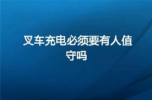 https://jian-housekeeper.oss-cn-beijing.aliyuncs.com/news/bannerImage/47321.jpg