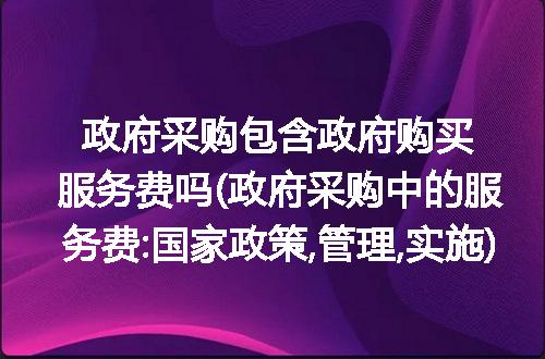 https://jian-housekeeper.oss-cn-beijing.aliyuncs.com/news/bannerImage/47334.jpg