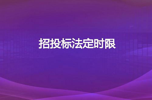 https://jian-housekeeper.oss-cn-beijing.aliyuncs.com/news/bannerImage/47336.jpg