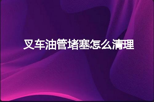 https://jian-housekeeper.oss-cn-beijing.aliyuncs.com/news/bannerImage/47340.jpg