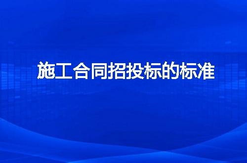 https://jian-housekeeper.oss-cn-beijing.aliyuncs.com/news/bannerImage/47345.jpg