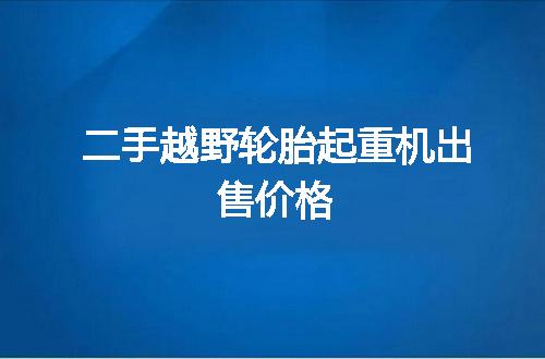 https://jian-housekeeper.oss-cn-beijing.aliyuncs.com/news/bannerImage/47348.jpg
