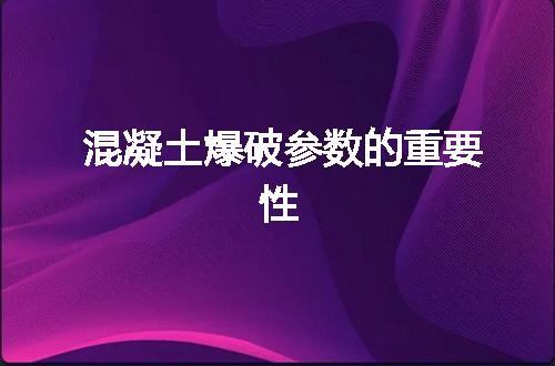https://jian-housekeeper.oss-cn-beijing.aliyuncs.com/news/bannerImage/47353.jpg