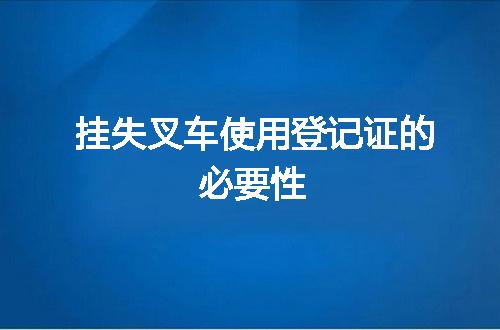 https://jian-housekeeper.oss-cn-beijing.aliyuncs.com/news/bannerImage/47363.jpg