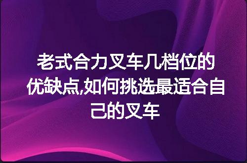 https://jian-housekeeper.oss-cn-beijing.aliyuncs.com/news/bannerImage/47374.jpg