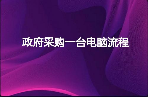 https://jian-housekeeper.oss-cn-beijing.aliyuncs.com/news/bannerImage/47382.jpg